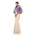 cheap Faux Fur Wraps-Half Sleeve Shawls Faux Fur Wedding Women&#039;s Wrap With Pure Color