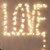 cheap LED String Lights-LED Lanterns Christmas Lights String Star Lights Copper Wire Lights Ins Net Red Wedding Decoration Lights Waterproof Copper Wire Lights