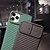 cheap iPhone Cases-iPhone11Pro Max New Lens Push-pull Protective Phone Case XS Max Silicone Non-slip Feel 6/7 / 8Plus Universal Protective Sleeve