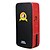 cheap Punching Bags &amp; Boxing Pads-Martial Arts Targets For Taekwondo Boxing Form Fit PU Leather Blue Red Random Colour