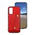 cheap Samsung Cases-Case For Samsung Galaxy Note 10 / Galaxy Note 10 Plus/Galaxy A10s Card Holder / with Stand / Magnetic Back Cover Solid Colored PU Leather / TPU For Galaxy A51/A71/A81/A91/A20S/S20/S20 Plus/S20 Ultra