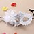 cheap Accessories-Mask Masquerade Mask Carnival Mask Inspired by Carnival Venetian Golden White Festival Carnival New Year Adults&#039; Women&#039;s Female