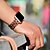 Χαμηλού Κόστους Λουράκια για έξυπνα ρολόγια-1 pcs Smart Watch Band για Apple  iWatch Ρολόι Apple Σειρά 5/4/3/2/1 Αθλητικό Μπρασελέ Επιχειρηματική ζώνη Ανοξείδωτο Ατσάλι Αντικατάσταση Λουράκι Καρπού 40 χιλιοστά 44 χιλιοστά 38/40/41