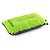 baratos Sacos Cama &amp; Roupa de Cama de Campismo-Naturehike Almofada de viagem de acampamento Travesseiros de Acampamento Ao ar livre Campismo Portátil Mini Ultra Leve (UL) Dobrável TPU Terylene 42*28*12 cm para Campismo Viajar Exterior Outono