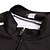 baratos Camisolas masculinas-21Grams Homens Camisa para Ciclismo Manga Curta Moto Blusas com 3 bolsos traseiros Ciclismo de Montanha Ciclismo de Estrada Resistente a UV Respirável Secagem Rápida Pavio Humido Preto Amarelo Verde