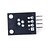cheap Motherboards-3 Color RGB SMD LED Module Full color Pwm tri color for Arduino MCU LED