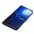 cheap Samsung Cases-Phone Case For Samsung Galaxy Full Body Case S20 Plus S20 Ultra S20 A90 Samsung Galaxy A80 A50s Samsung Galaxy A30s A10s A20s A71 Wallet Card Holder with Stand Scenery PU Leather