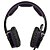cheap Gaming Headsets-SADES SA-930 Professional PS4 Headset 3.5mm Gaming Headphones Music for Computer Mobile Phones