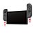 cheap Video Game Accessories-Joystick Controller Handle For Nintendo Switch ,  Joystick Controller Handle ABS 1 pcs unit
