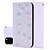 cheap iPhone Cases-Case For Apple iPhone 11 / iPhone 11 Pro / iPhone 11 Pro Max Card Holder / with Stand / Flip Full Body Cases Tile PU Leather For iPhone XR/XS Max/XS/X/8 Plus/7/6s Plus/6/5/5G/5S/SE
