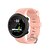 cheap Smartwatch Bands-1 pcs Smart Watch Band for Garmin Garmin forerunner 45 / forerunner 45S Garmin Swim 2 Classic Buckle Silicone Replacement  Wrist Strap