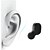 billiga TWS helt trådlösa hörlurar-LITBest T12 Trådlösa hörlurar TWS-hörlurar Trådlös Stereo mikrofon Med volymkontroll för Apple Samsung Huawei Xiaomi MI Mobiltelefon