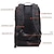 cheap Backpacks &amp; Bags-45 L Hiking Backpack Military Tactical Backpack Camouflage Bag Breathable Multifunctional Lightweight Durable Wear Resistance Outdoor Hunting Fishing Climbing Travel Nylon ACU Color CP Color Black