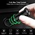 cheap Car Charger-Universal Dual USB Car Charger For Phone Mini Dual USB Car-Charger 2.4A Fast Charger For iPhone 7 8 X Xs Xiaomi Car Phone Charge