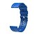 cheap Smartwatch Bands-Replaceable Watchbands for HUAWEI WATCH GT 2 46mm/GT Active 46mm/Samsung gear S3 22mm Silicone Strap Band
