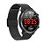 cheap Others-BoZhuo L11 Smart Watch 1.3 inch Smart Band Fitness Bracelet Bluetooth Stopwatch Pedometer Call Reminder Compatible with Android iOS Men Women Waterproof Touch Screen Heart Rate Monitor IP68