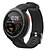 cheap Smartwatch Bands-For Huami Amazfit Verge strap silicone Smart Watch band for xiaomi huami amazfit 3 Verge bracelet soft bands drop strap