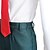 cheap Anime Costumes-Inspired by My Hero Academia Boko No Hero Midoriya Izuku Anime Cosplay Costumes Japanese Cosplay Suits Coat Pants Tie For Men&#039;s