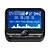 cheap Bluetooth Car Kit/Hands-free-Bluetooth 5.0 FM Transmitter / Bluetooth Car Kit Car Handsfree QC 3.0 / Card Reader / Car MP3 FM Modulator Car