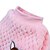cheap Dog Clothes-Cat Dog Coat Puppy Clothes Fruit Cosplay Wedding Outdoor Winter Dog Clothes Puppy Clothes Dog Outfits Purple Blue Pink Costume for Girl and Boy Dog Polar Fleece S L