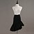cheap Latin Dancewear-Latin Dance Skirts Ruching Women&#039;s Performance Long Sleeve Natural Spandex