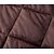 cheap Dog Beds &amp; Blankets-Cat Dog Mattress Pad Bed Blankets Mats &amp; Pads Cotton Breathable Foldable Soft Solid Colored Black Brown