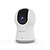 cheap Indoor IP Network Cameras-A30C PTZ dome Wireless Motion Detection Remote Access IR-cut Indoor Support 128 GB / CMOS / iPhone OS / Android / Zoom