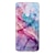 cheap Other Phone Case-Phone Case For LG Back Cover LG Stylo 5 LG K30 Ultra-thin Pattern Marble TPU