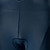 baratos Calções, collants e calças de homem-21Grams Homens Bermudas Bretelle Moto Calções Bibes Calças Ciclismo de Montanha Ciclismo de Estrada Esportes Gráfico Tapete 3D Respirável Resistente Raios Ultravioleta Vestível Preto Azul Elastano