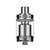 cheap Electrical &amp; Tools-GB mini V3 Atomizer