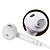 cheap Wired Earbuds-3.5mm Jack In-Ear Wired Stereo Earphone headset Remote&amp;amp;Mic Earphone For IPHONE For Samsung Galaxy S5 S3 S4 S7 Note 3 4 MP5 MP4