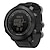 billige Digitalure-NORTH EDGE APACHE Smart Watch 1.46 inch Smartur Stopur Skridtæller Samtalepåmindelse Aktivitetstracker Vækkeur Kompatibel med Herre Vandtæt Afstandssporing Information Kamerakontrol