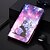cheap iPhone Cases-Phone Case For iPhone 15 Pro Max Plus iPhone 14 13 12 11 Pro Max Plus X XR XS Wallet Case with Stand Flip Animal Panda Rhinestone PU Leather