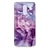 cheap Other Phone Case-Phone Case For LG Back Cover LG Stylo 5 LG K30 Ultra-thin Pattern Marble TPU
