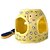 cheap Dog Collars, Harnesses &amp; Leashes-Cat Dog Harness Coat Harness Puppy Clothes Solid Colored Casual / Daily Sports Wedding Party Outdoor Dog Clothes Puppy Clothes Dog Outfits Yellow Pink Light Blue Costume for Girl and Boy Dog Terylene