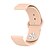 cheap Smartwatch Bands-Watch Band for Gear S3 Frontier / Gear S3 Classic / Gear S3 Classic LTE Samsung Galaxy Sport Band Silicone Wrist Strap 22mm