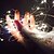 cheap LED String Lights-LED Lanterns Christmas Lights String Star Lights Copper Wire Lights Ins Net Red Wedding Decoration Lights Waterproof Copper Wire Lights