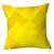cheap Throw Pillows &amp; Covers-Set of 6 Throw Pillow Simple Classic 45*45 cm Cushion Vintage Circle Cover Sofa Home Decor Throw Pillow Case