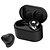 cheap On-ear &amp; Over-ear Headphones-SE-6 Wireless Earbuds TWS Headphones Wireless Stereo Dual Drivers with Volume Control with Charging Box Auto Pairing for Travel Entertainment