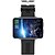 cheap Smartwatch-LEMFO TICWRIS MAX Smart Watch Smartwatch Fitness Running Watch Bluetooth Call Reminder Chronograph Compatible with Android iOS Men Women Waterproof with Camera