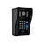 cheap Video Door Phone Systems-WIFI / Wired &amp;amp; Wireless Recording 7 inch Hands-free One to One video doorphone