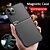 cheap iPhone Cases-Phone Case For Apple iPhone 15 Pro Max Plus iPhone 14 Pro Max Plus 13 12 11 Mini X XR XS 8 7 Back Cover Slim Case Magnetic Ultra Thin Solid Colored Metal Silicone