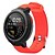 cheap Smartwatch Bands-For Huami Amazfit Verge strap silicone Smart Watch band for xiaomi huami amazfit 3 Verge bracelet soft bands drop strap