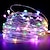cheap Battery String Lights-Photo Clip String Lights 10M with 100 Clips LED Fairy Lights for Dorm Party Garland Christmas Decoration Party Wedding Christmas String Lights