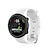 Χαμηλού Κόστους Λουράκια για έξυπνα ρολόγια-1 pcs Smart Watch Band για Γκάρμιν Πρόδρομος της Garmin 45 / πρόδρομος 45S Garmin Swim 2 Κλασικό Κούμπωμα σιλικόνη Αντικατάσταση Λουράκι Καρπού