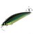 Недорогие Рыболовные блесны-1 pcs Металлическая наживка Рыболовная приманка щука Тонущие Bass Форель щука Ловля на приманку Металл