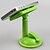 cheap Phone Mounts &amp; Holders-Phone Holder Stand Mount Desk Magnetic New Design ABS Phone Accessory iPhone 12 11 Pro Xs Xs Max Xr X 8 Samsung Glaxy S21 S20 Note20