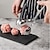 cheap Meat Tools-Meatball Maker Clip Spoon Stainless Steel Meatballs Mold Fried Fish DIY Meatballs Making Kitchen Cooking Accessories