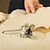 cheap Kitchen Utensils &amp; Gadgets-Stainless Steel Dumpling Wraper Mould Dough Circle Roller Machine Dumpling Pie Maker Pastry Cutters Cooking Tools