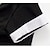 cheap Dog Clothes-Dog Costume Dress Tuxedo Solid Colored Cosplay Wedding Party Winter Dog Clothes Puppy Clothes Dog Outfits Black Costume Baby Small Dog CottonDog Cat Costume for halloween